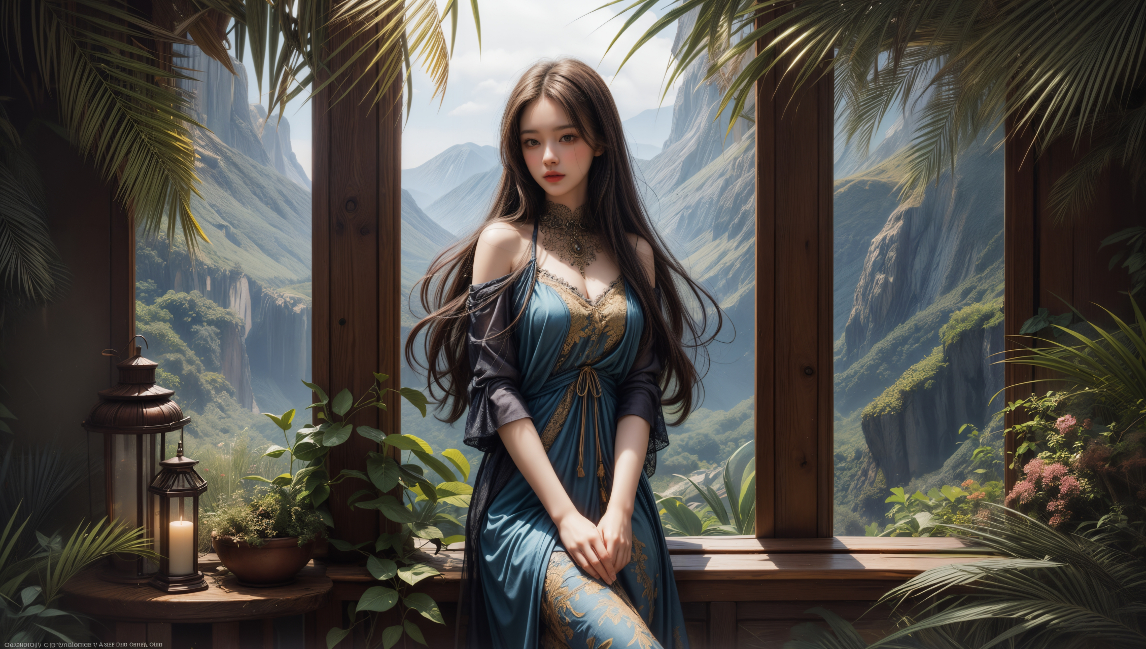 国产超碰人人爽人人做ⅴa最近中文字幕免费完整国语|国产亚洲aⅴ一区二区三区动漫|欧美高清在线一区二区|99久久e免费热视频3|亚洲一二三区精品啪啪视频|福利一区视频免费|美女张开腿让男人桶爽国产|贵州遵义：暑期红色旅游热